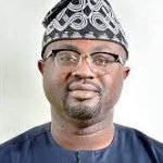 E- Gates Infrastructures For International Passengers Become Operational Next Week Says Tunji- Ojo