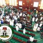 Reps Committee Warns Against Sabotage Of Nigeria’s Security