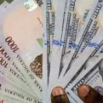 CBN Injects Fresh Dollars Into BDCs At N1,021/$